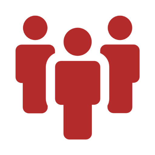TEAM OF PROFESSIONALS