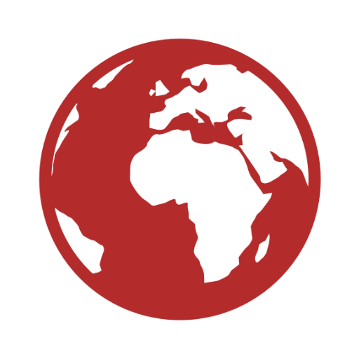 ANYWHERE CARE-ACCESS