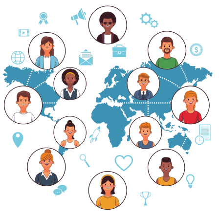 network2